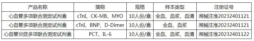 企業(yè)微信截圖_17091931691232.png